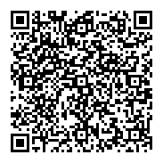 龍井竹師路一段212號大地坪邊間透天法拍屋近龍井火車站-QR CODE