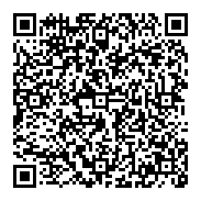 龍井竹師路一段212號大地坪邊間透天法拍屋近龍井火車站-QR CODE