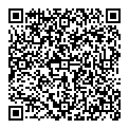 龍井竹師路一段212號大地坪邊間透天法拍屋近龍井火車站-QR CODE