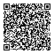 龍井竹師路一段212號大地坪邊間透天法拍屋近龍井火車站-QR CODE