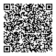 龍井竹師路一段212號大地坪邊間透天法拍屋近龍井火車站-QR CODE