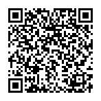 龍井竹師路別墅-QR CODE