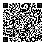 龍井竹師路大地坪大面寬邊間三樓透天近龍井火車站-QR CODE