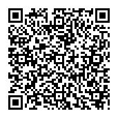 龍井竹師路新邑知薪次頂樓三房平車龍井區公所-QR CODE