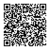 龍井竹師路超值一樓華廈-QR CODE