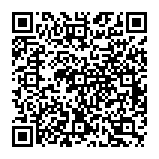 龍井竹師路超值透天總價598萬-QR CODE