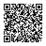 龍井竹師路超值透天-QR CODE