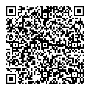 龍井精品宅大面寬雙車電梯店墅奢華尊榮百萬裝潢-QR CODE