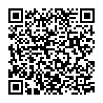 龍井茄投別墅-QR CODE