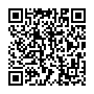龍井華廈-QR CODE