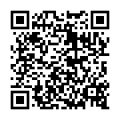 龍井華廈-QR CODE