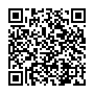 龍井華廈-QR CODE