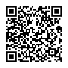 龍井華廈-QR CODE