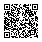 龍井華廈-QR CODE