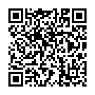 龍井華廈-QR CODE