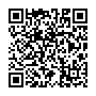龍井華廈-QR CODE