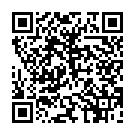 龍井華廈-QR CODE