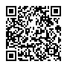龍井華廈-QR CODE