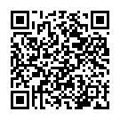 龍井華廈-QR CODE