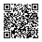 龍井華廈-QR CODE