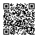 龍井華廈-QR CODE