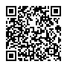 龍井華廈-QR CODE