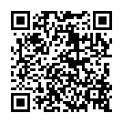 龍井華廈-QR CODE