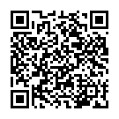 龍井華廈-QR CODE
