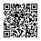 龍井華廈-QR CODE