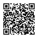 龍井華廈-QR CODE