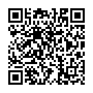 龍井華廈-QR CODE