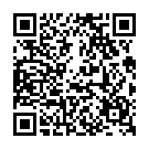 龍井華廈-QR CODE