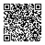 -QR CODE