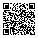 龍井農舍-QR CODE