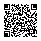 龍井透天-QR CODE