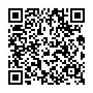 龍井透天-QR CODE