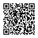 龍井透天-QR CODE