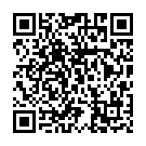 龍井透天-QR CODE