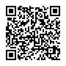 龍井透天-QR CODE