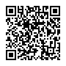 龍井透天-QR CODE