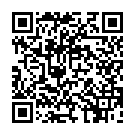 龍井透天-QR CODE