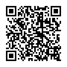 龍井透天-QR CODE