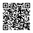 龍井透天-QR CODE