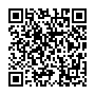 龍井透天-QR CODE