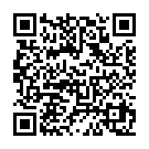 龍井透天-QR CODE