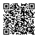 龍井透天-QR CODE