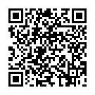 龍井透天-QR CODE