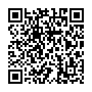 龍井透天-QR CODE