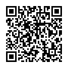 龍井透天-QR CODE
