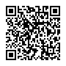 龍井透天-QR CODE